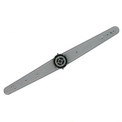 Imagen de Beko 68 BO 64 Brazo de pulverización lavavajillas original para DFN6840/DSN1430X/DSN2532X/DSN6635X/GIN9262E