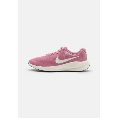 Imagen de Nike Performance Revolution 7 Zapatillas running asfalto, Mujer, Talla: 36.5, Elemental pink/sail/anthracite Zapatos