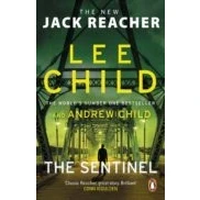 Imagen de The Sentinel