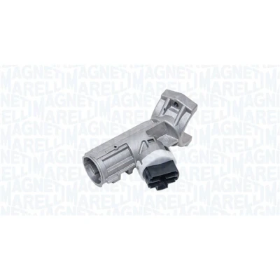 Imagen de Cerradura dirección MAGNETI MARELLI 064100009010