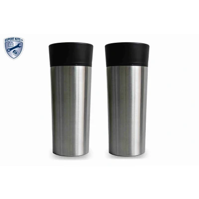 Imagen de VAICO V98 62019 Kit de accesorios