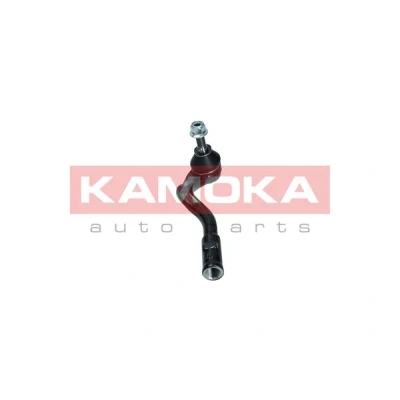 Imagen de KAMOKA 9010076 Rótula de dirección 15 FM16x1,5 Eje delantero, izquierda AUDI: A4 B8 Berlina, A5 Coupé, Avant, PORSCHE: Macan