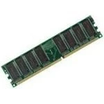 Imagen de Micromemory 1gb Ddr3 1333mhz