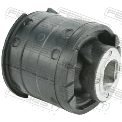 Imagen de FEBEST LRAB 037 Buje Eje trasero LAND ROVER: Range Rover 3