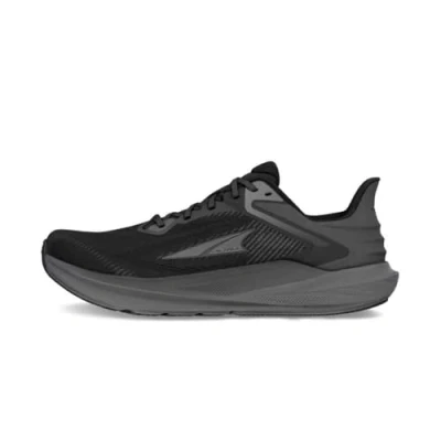 Imagen de ALTRA M Torin 8 Black TG. 41 EU 000 41, Black, 42