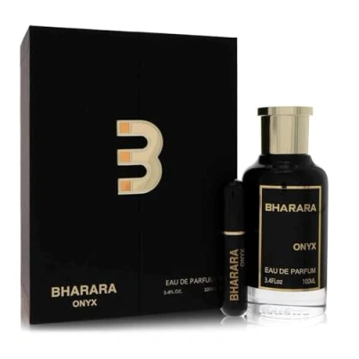 Imagen de Bharara Onyx Eau de Parfum 100 ml