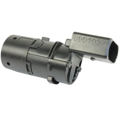 Imagen de METZGER 0901037 Sensores de Aparcamiento Sensor ultrasonido AUDI: A6 C6 Berlina, Avant, Allroad, VOLKSWAGEN: Transporter 5 Bus