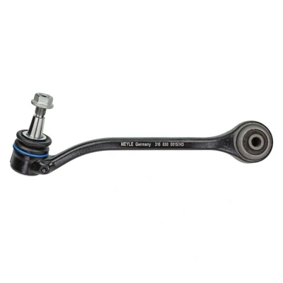 Imagen de MEYLE 316 050 0015/HD Barra oscilante, suspensión de ruedas BMW: X3
