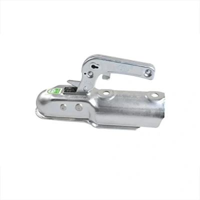 Imagen de ProPlus 341013 Cabezal de Enganche Redondo
