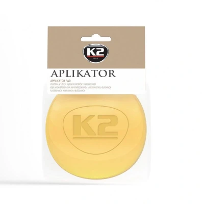 Imagen de K2 L710 Complemento, pulidora