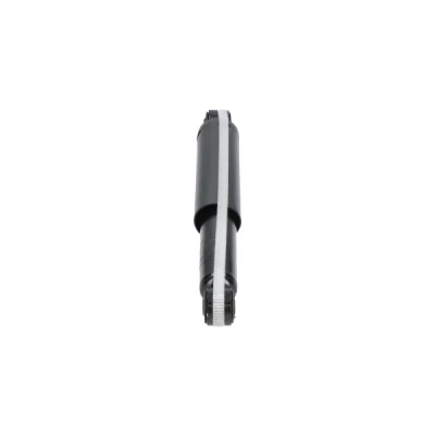 Imagen de KAVO PARTS SSA 1009 Amortiguador Eje trasero Presión de gas Bitubular telescópico Anillo superior, inferior CHEVROLET: Matiz