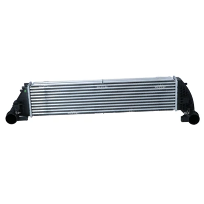 Imagen de NRF 30859 Intercooler RENAULT: ESPACE 4, LAGUNA 2