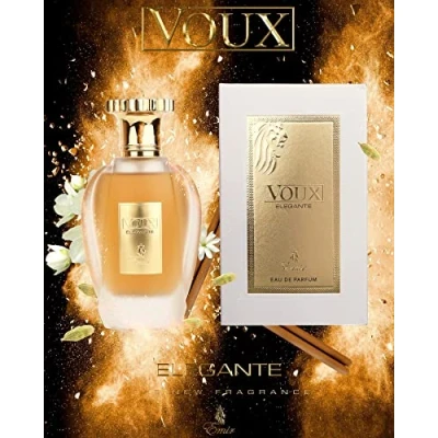 Imagen de Emir Voux Elegante Eau de Parfum 100 ml