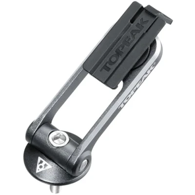 Imagen de Topeak Manillar para Bicicletas