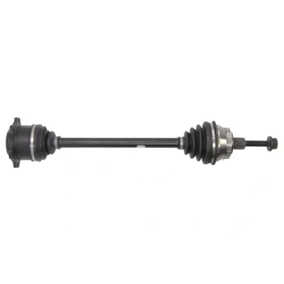 Imagen de POINT GEAR PNG70746 Árbol de transmisión Eje delantero, izquierda 601 98 para vehículos con ABS VOLKSWAGEN: Passat B5 GP Variant, Berlina
