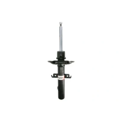 Imagen de Magnum Technology AGR162MT amortiguador Eje delantero Presión de gas Columna Espiga arriba RENAULT: Megane IV Berlina, 4