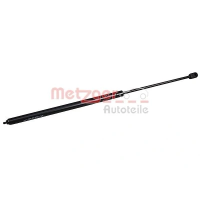 Imagen de METZGER 2110581 Muelle Neumático Capó de Motor izquierda 300 MERCEDES BENZ: GLK