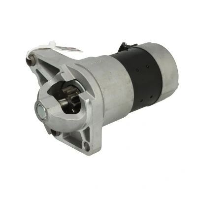 Imagen de STARDAX STX210316R Motor de arranque 12 1,4 11 68 RENAULT: LAGUNA 2, TRAFIC 2 Kasten, MASTER Pritsche/Fahrgestell