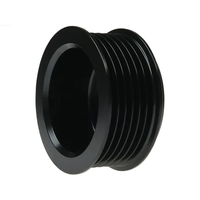 Imagen de AS PL AP3033S Polea, alternador