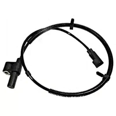 Imagen de DELPHI SS20158 sensor de ABS pasivo 835