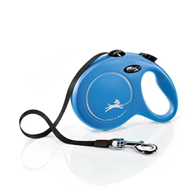 Imagen de Arppe 2092010407 New Classic Cinta