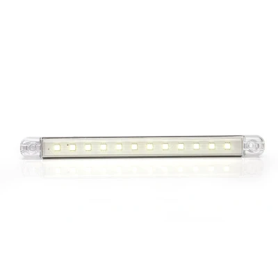 Imagen de L&#039;mpara/elementos de iluminaci?n interior WAS 729 LW10
