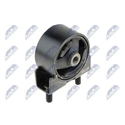Imagen de NTY ZPS SU 028 Soporte de motor delante Caja cambios manual SUZUKI: Baleno I Hatchback, Liana Berlina