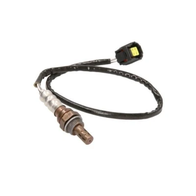 Imagen de ENGITECH ENT600035 Sonda lambda de regulación 4 JEEP: GRAND CHEROKEE 2, WRANGLER 3, CHRYSLER: PT Cruiser Familiar, VOYAGER