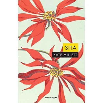 Imagen de Sita: 112 (ALPHA DECAY)