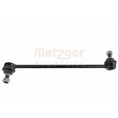 Imagen de METZGER 53036318 Bieleta de suspensión Eje delantero 265 KIT + MAZDA: Premacy, 323 F 6