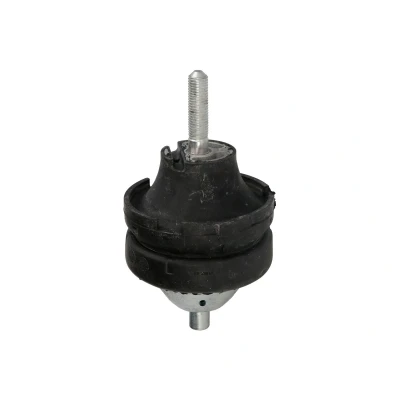 Imagen de REINHOCH RH11 3063 Soporte de motor delante hidráulico MINI: Hatchback