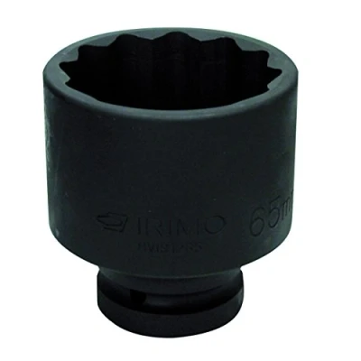 Imagen de Bahco BT15P532 Vaso Impacto Bihex 1/2 32Mm