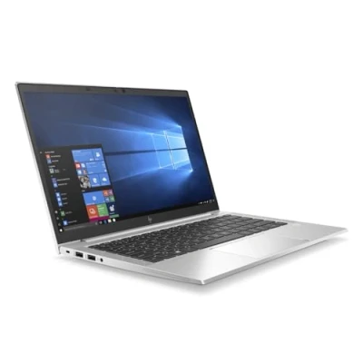 Imagen de HP EliteBook 830 G7 13,3 pulgadas pantalla táctil Full HD Intel Core i5 10310U 1TB SSD disco duro 16 GB memoria Windows 11 Pro LTE webcam portátil (reacondicionado)