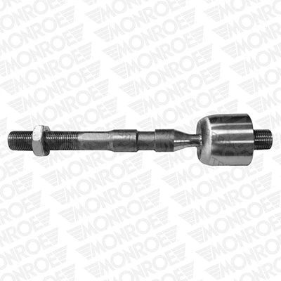 Imagen de MONROE L18219 Rotula Axial de Direccion M16c1,5/M16x1,5 185