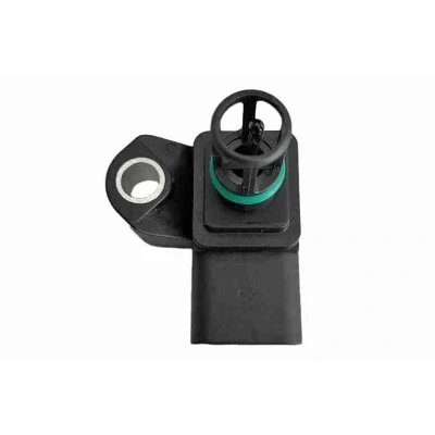 Imagen de VEMO V40 72 0085 Sensores OPEL: Astra J Hatchback, Berlina, K Hatchback