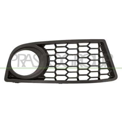 Imagen de BLIC 6502 07 0086912P Rejilla Parachoques Delante, derecha BMW: 1 Hatchback norauto, oscaro, mister auto