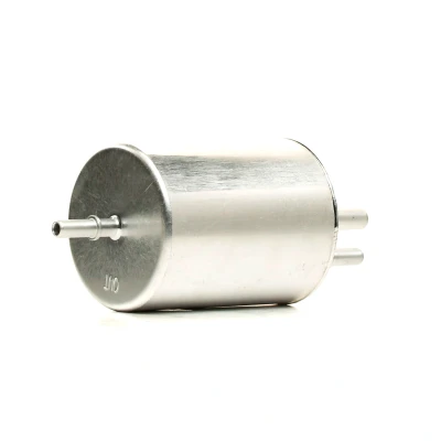 Imagen de FEBI BILSTEIN 30752 Filtro Combustible de tubería con regulador presión AUDI: A6 C6 Berlina, A4 B7 B6 SEAT: Exeo ST