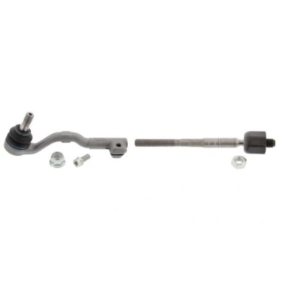 Imagen de MAPCO 55626 Barra de Dirección Eje delantero, izquierda BMW: X5