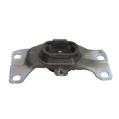 Imagen de FEBI BILSTEIN 104410 Apoyo, engranaje distribuidor