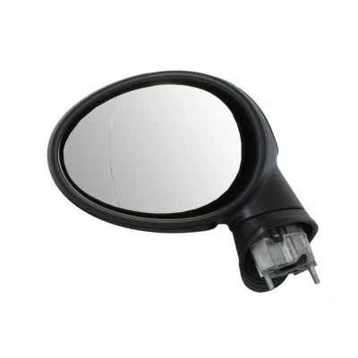 Imagen de Retrovisor exterior BLIC 5402 04 1129937P, Izquierda
