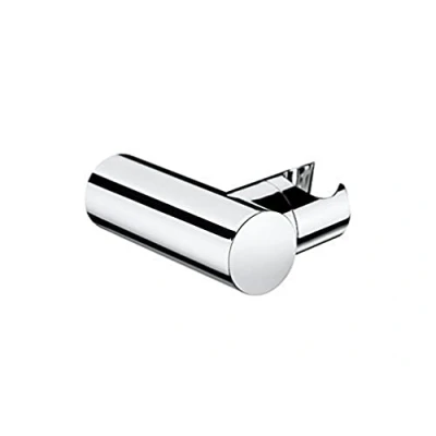 Imagen de Roca Soporte articulado para ducha de mano . Recambios complementos ducha. Ref AG0068500R