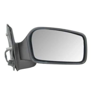 Imagen de Retrovisor exterior BLIC 5402 04 1131357