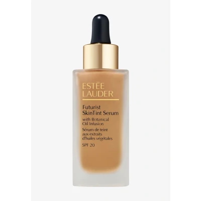 Imagen de Estée Lauder Futurist SkinTint Serum Base de maquillaje 3N2 Wheat 30 ml