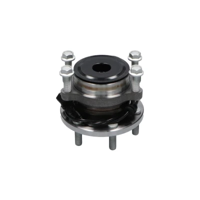 Imagen de Juego de rodamiento,rueda KAVO PARTS WBH 6571