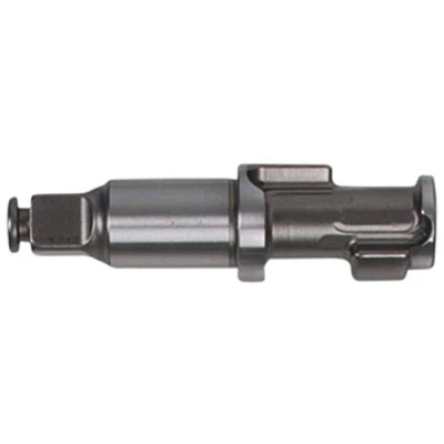 Imagen de Cuadrado, atornillador a percusión KS TOOLS 515.1210 R004P