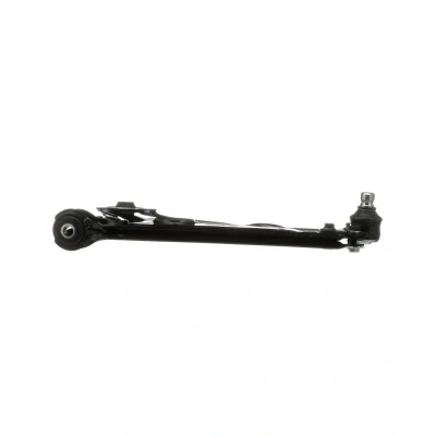 Imagen de DELPHI TC764 Barra oscilante, suspensión de ruedas con rótula suspensión/carga Brazo oscilante longitudinal SEAT: Ibiza 2, Córdoba I Berlina, Inca
