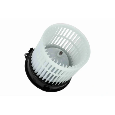 Imagen de ACKOJA A38 03 0010 Ventilador de Calefacción