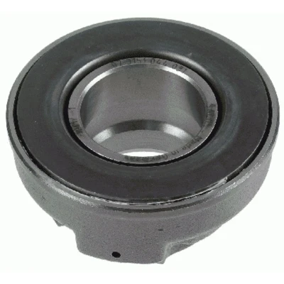Imagen de SACHS 3151 044 031 Cojinete de Empuje
