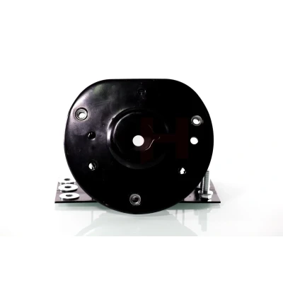Imagen de GH 362567 Kit reparación, apoyo columna amortiguación Eje delantero, derecha, izquierda FORD: S Max Mk1, MONDEO 4
