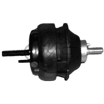 Imagen de Soporte, motor Metalcaucho 04023